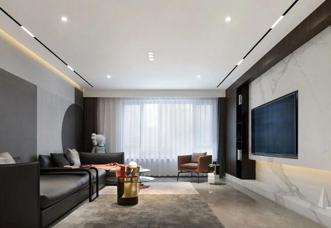 房子裝修時需要預(yù)留多少插座？